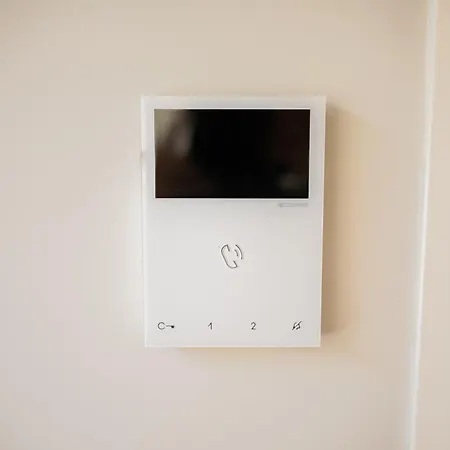 Westersingel Appartement Rotterdam