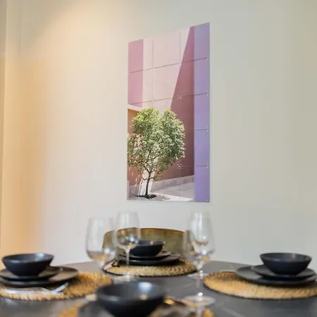 Appartement Westersingel Rotterdam