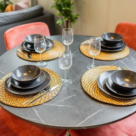 Alphabet - Westersingel 320 Rotterdam