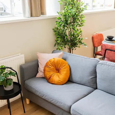 Alphabet - Westersingel 320