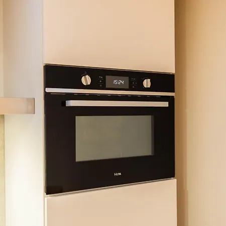 Appartement Westersingel Rotterdam