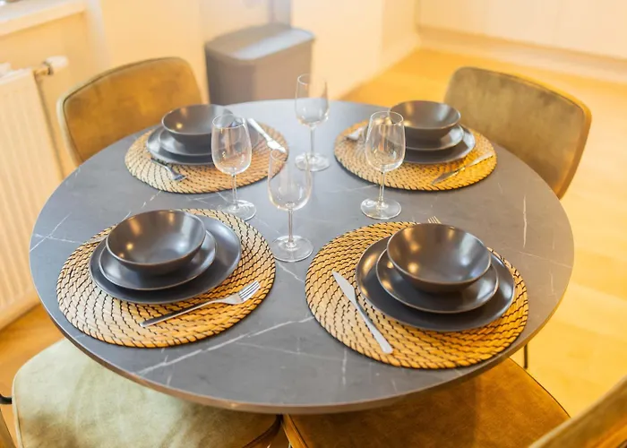 Alphabet - Westersingel 320