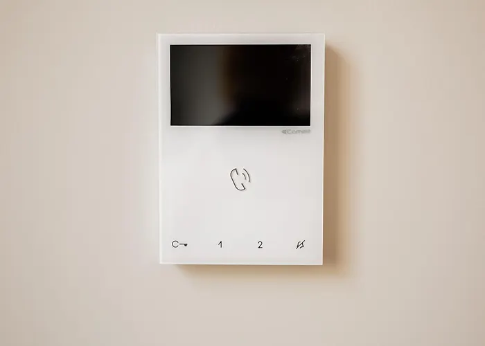 Apartman Alphabet - Westersingel 320 Rotterdam