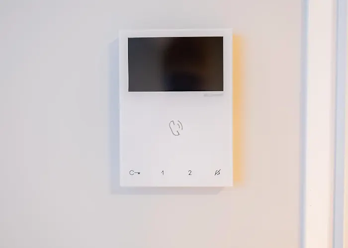 Alphabet - Westersingel 320 Apartman *