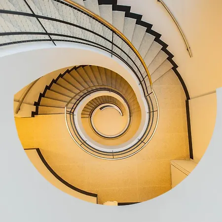 Alphabet - Westersingel 320 * ロッテルダム