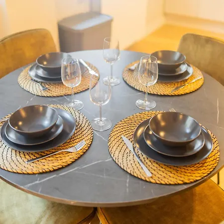 Alphabet - Westersingel 320