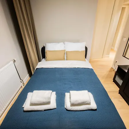 Alphabet - Westersingel 320 Roterdão