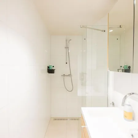 Alphabet - Westersingel 320 * ロッテルダム