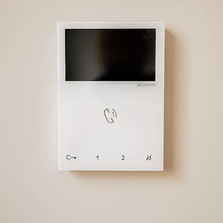 Apartamento Alphabet - Westersingel 320 Roterdão