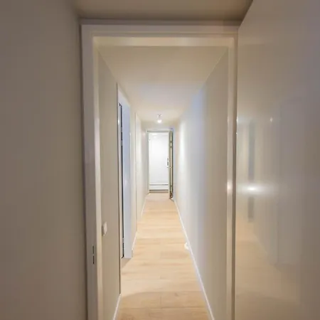 Alphabet - Westersingel 320