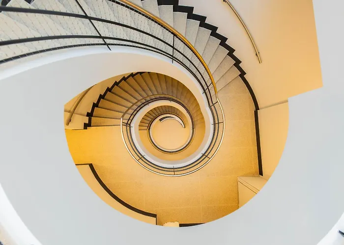 Alphabet - Westersingel 320 * Rotterdam