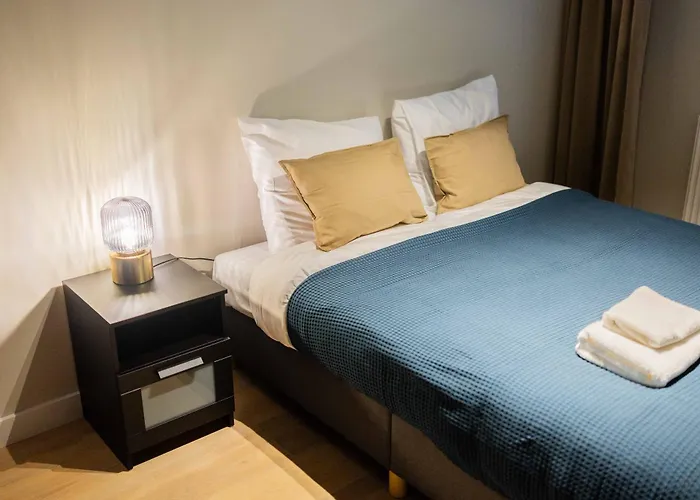 Alphabet - Westersingel 320 *