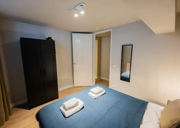 Alphabet - Westersingel 320 *