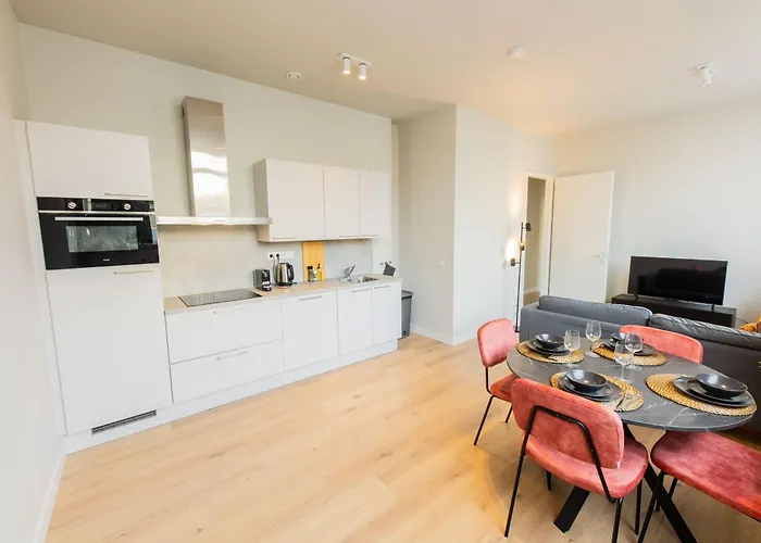 Alphabet - Westersingel 320 *