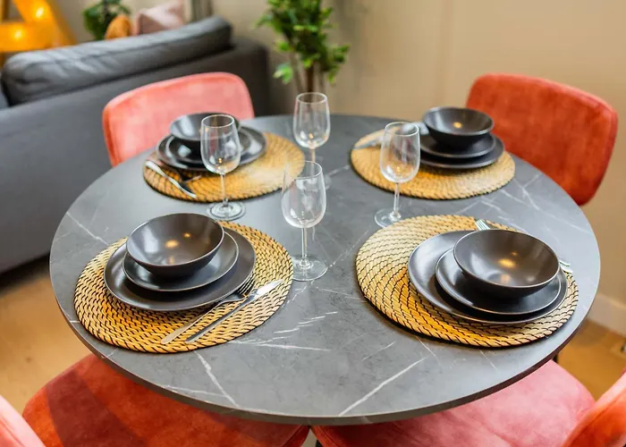 Alphabet - Westersingel 320 Rotterdam