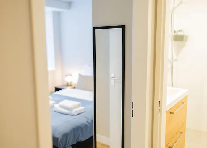 Alphabet - Westersingel 320 Rotterdam