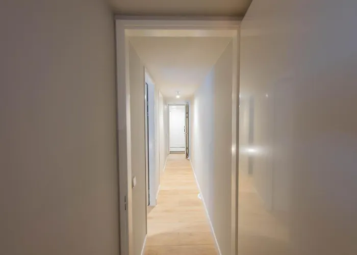 Alphabet - Westersingel 320