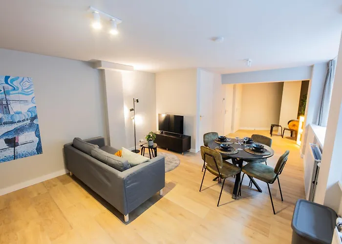 Alphabet - Westersingel 320 * 鹿特丹