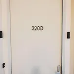 Appartement Alphabet - Westersingel 320 Rotterdam