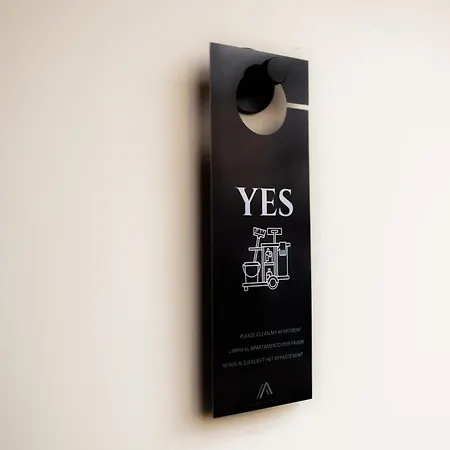 Alphabet - Westersingel 320 *