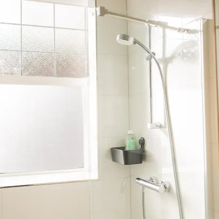 Alphabet - Westersingel 320 *