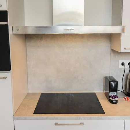 Alphabet - Westersingel 320 *