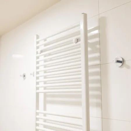 Alphabet - Westersingel 320 *