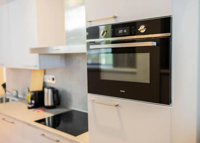 Alphabet - Westersingel 320 * רוטרדם