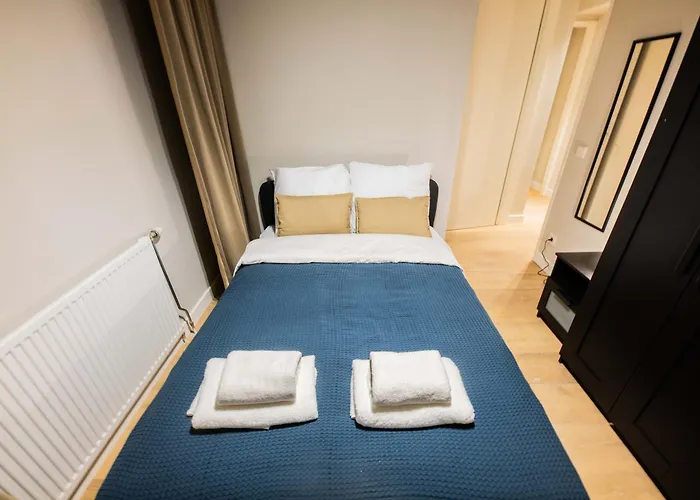 Alphabet - Westersingel 320 רוטרדם