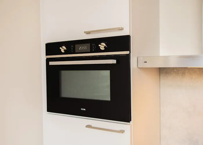 Alphabet - Westersingel 320 דירה