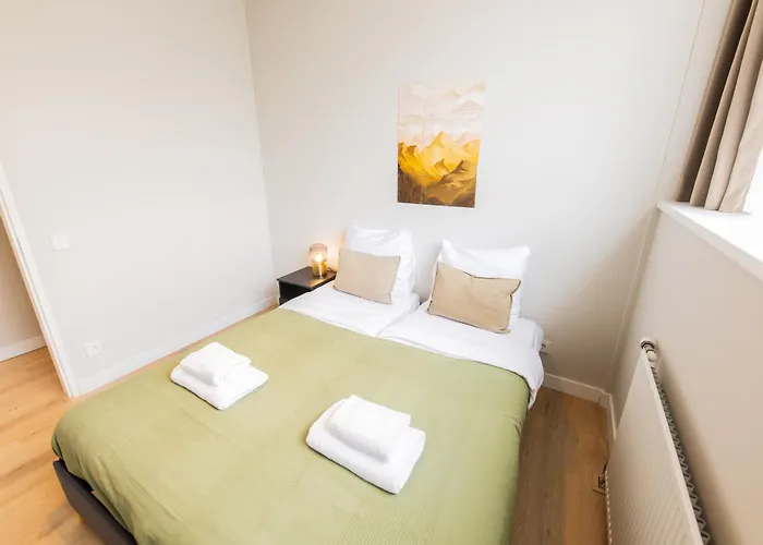 Alphabet - Westersingel 320