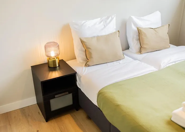 Alphabet - Westersingel 320