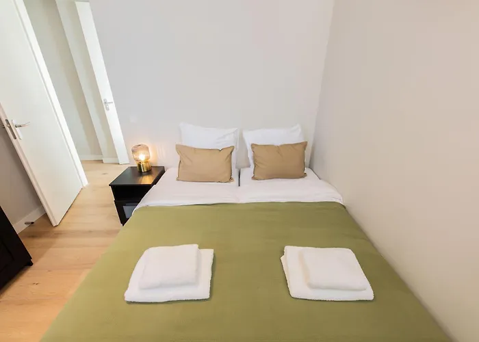 Alphabet - Westersingel 320 רוטרדם