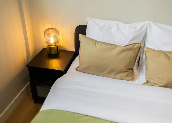 Alphabet - Westersingel 320