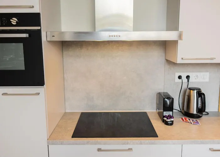 Alphabet - Westersingel 320 *