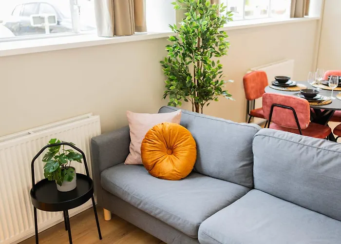 Alphabet - Westersingel 320