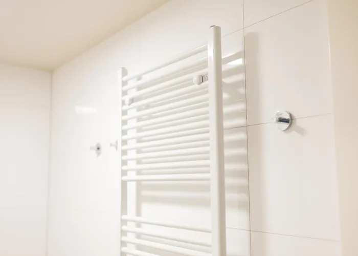 Alphabet - Westersingel 320 *